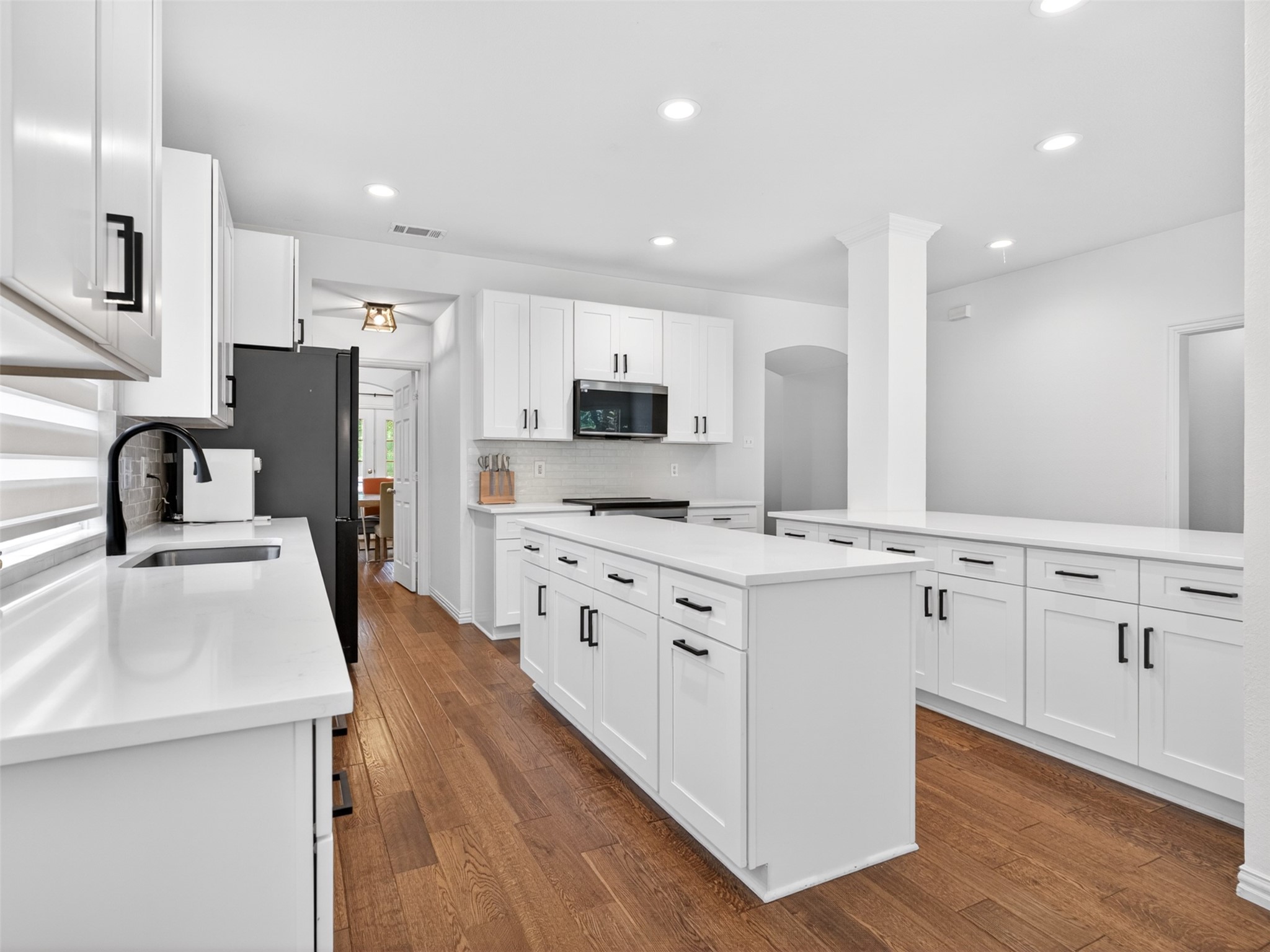 4116 Amador Court Flower Mound TX 75022