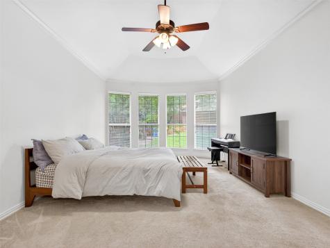 4116 Amador Court Flower Mound TX 75022