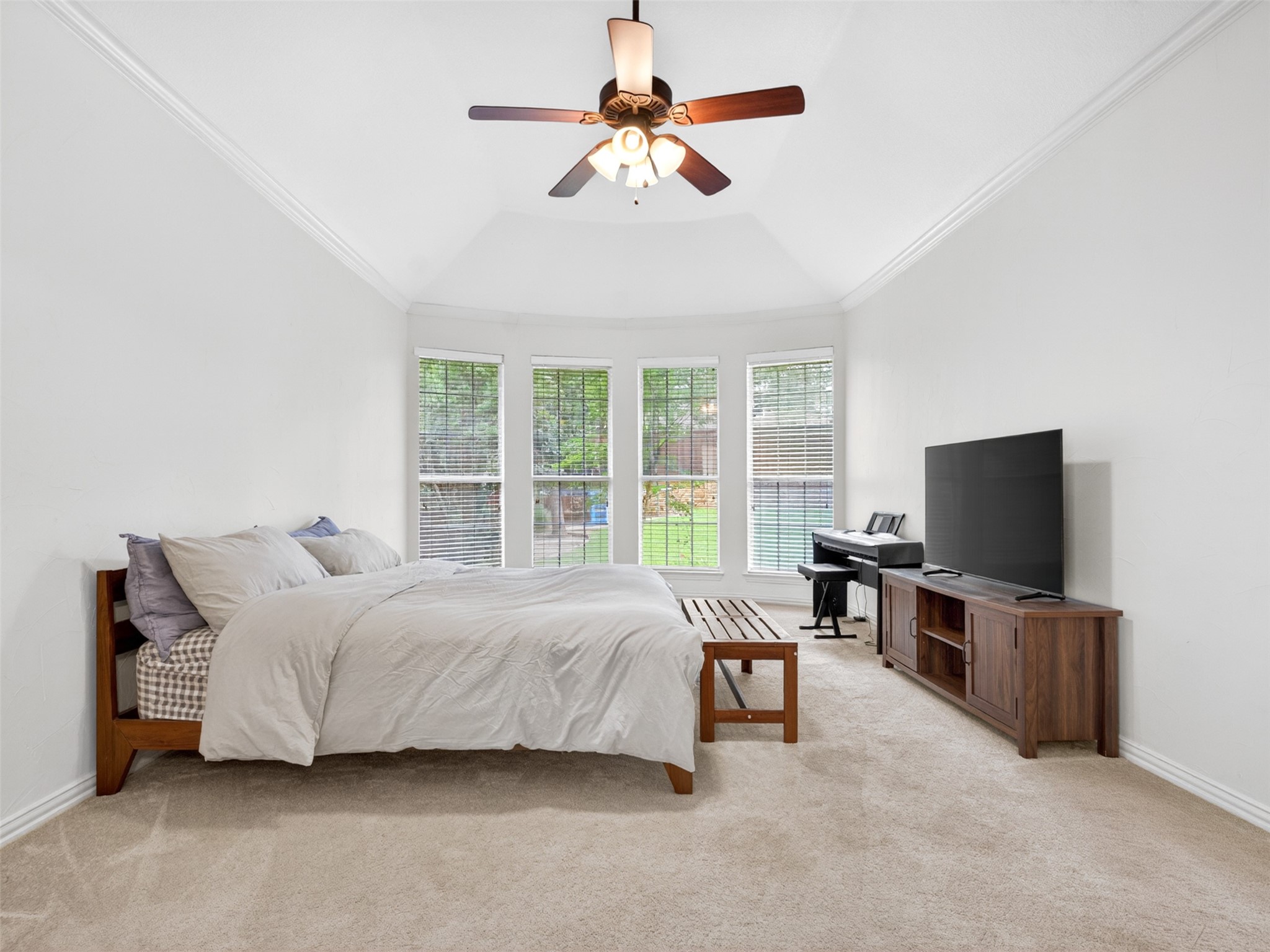 4116 Amador Court Flower Mound TX 75022