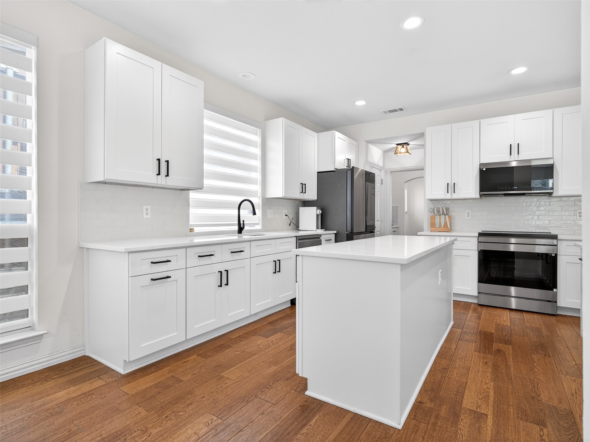 4116 Amador Court Flower Mound TX 75022