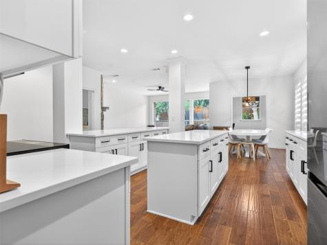 4116 Amador Court Flower Mound TX 75022