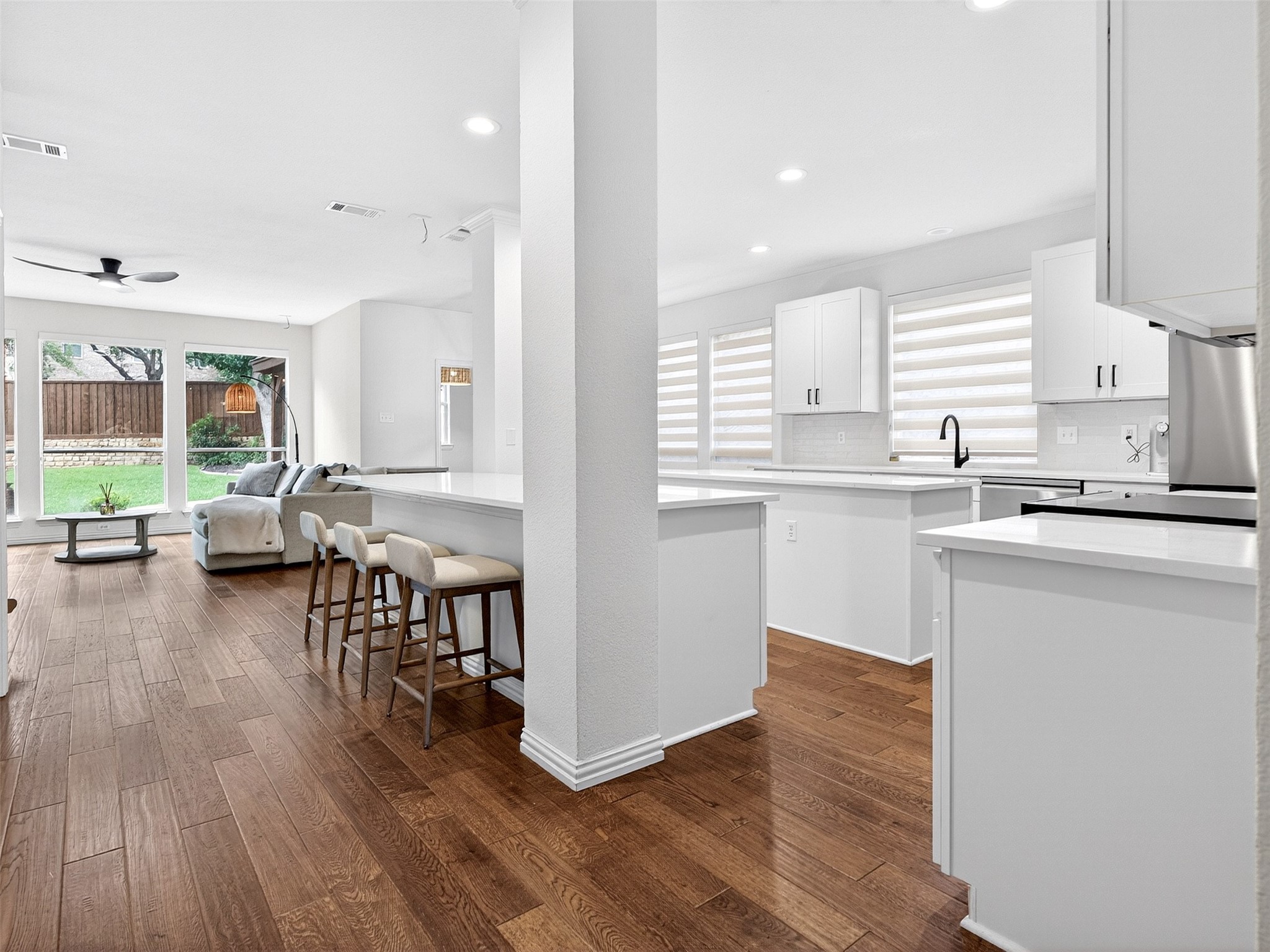4116 Amador Court Flower Mound TX 75022