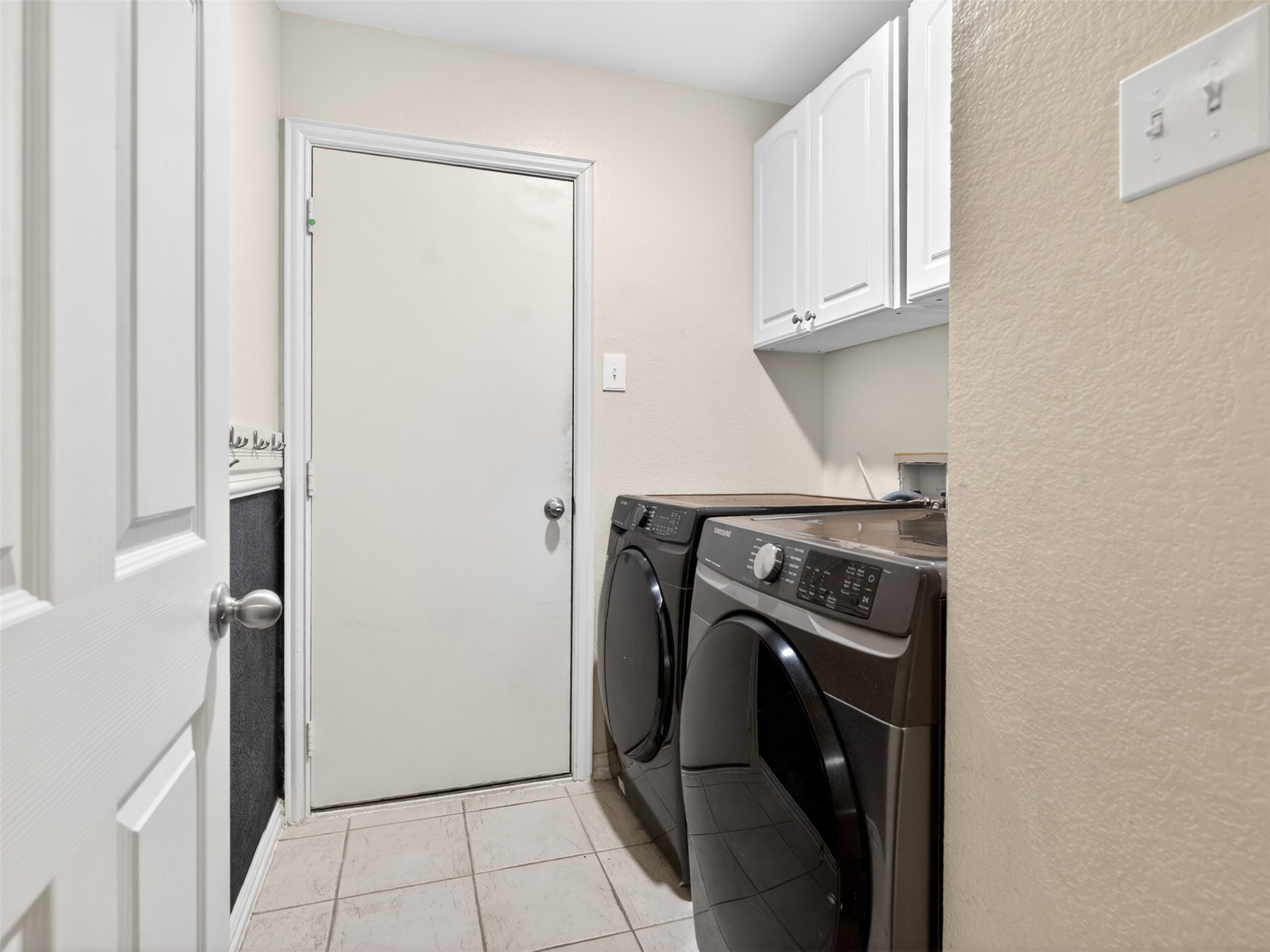 4116 Amador Court Flower Mound TX 75022