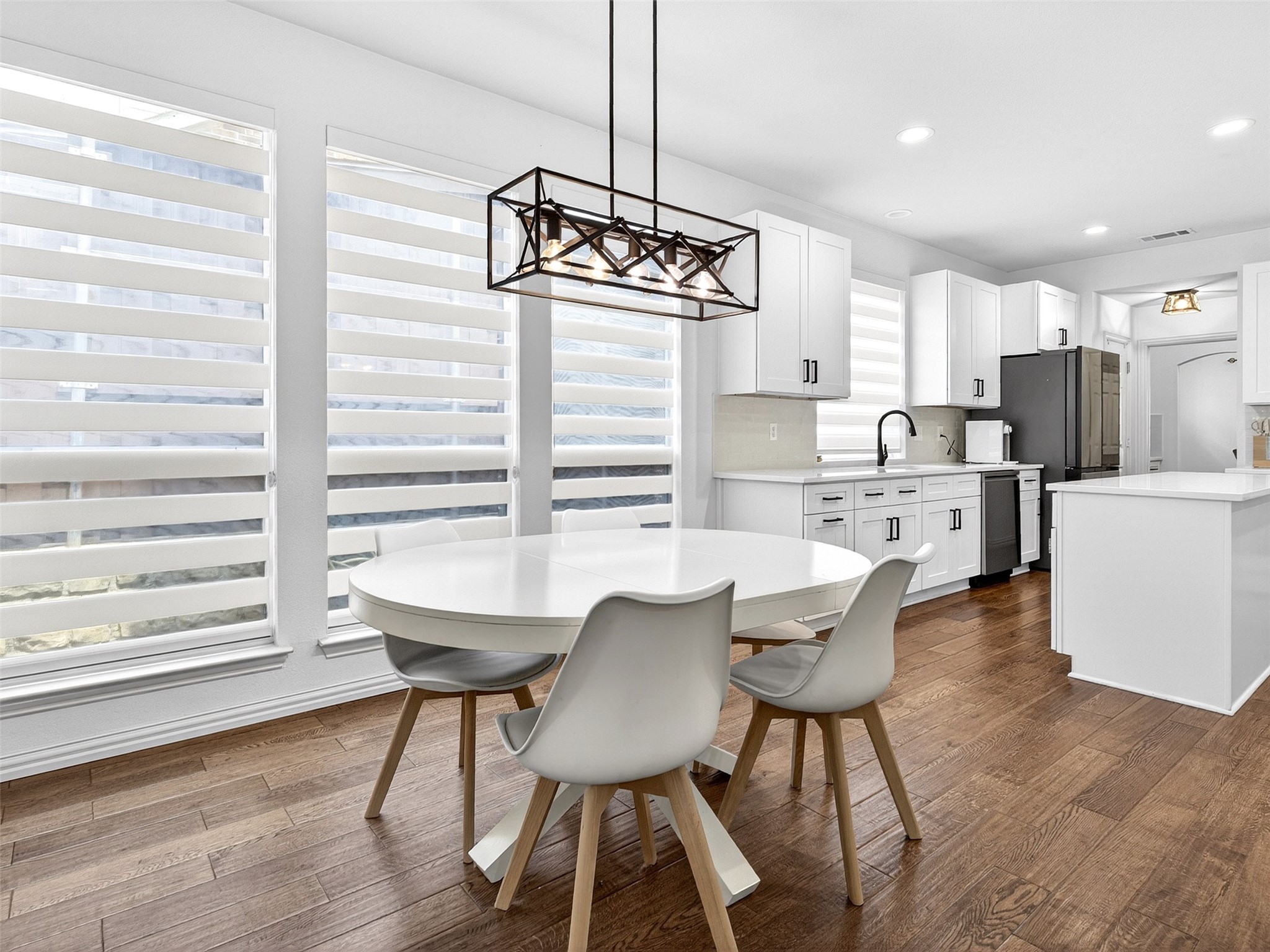 4116 Amador Court Flower Mound TX 75022