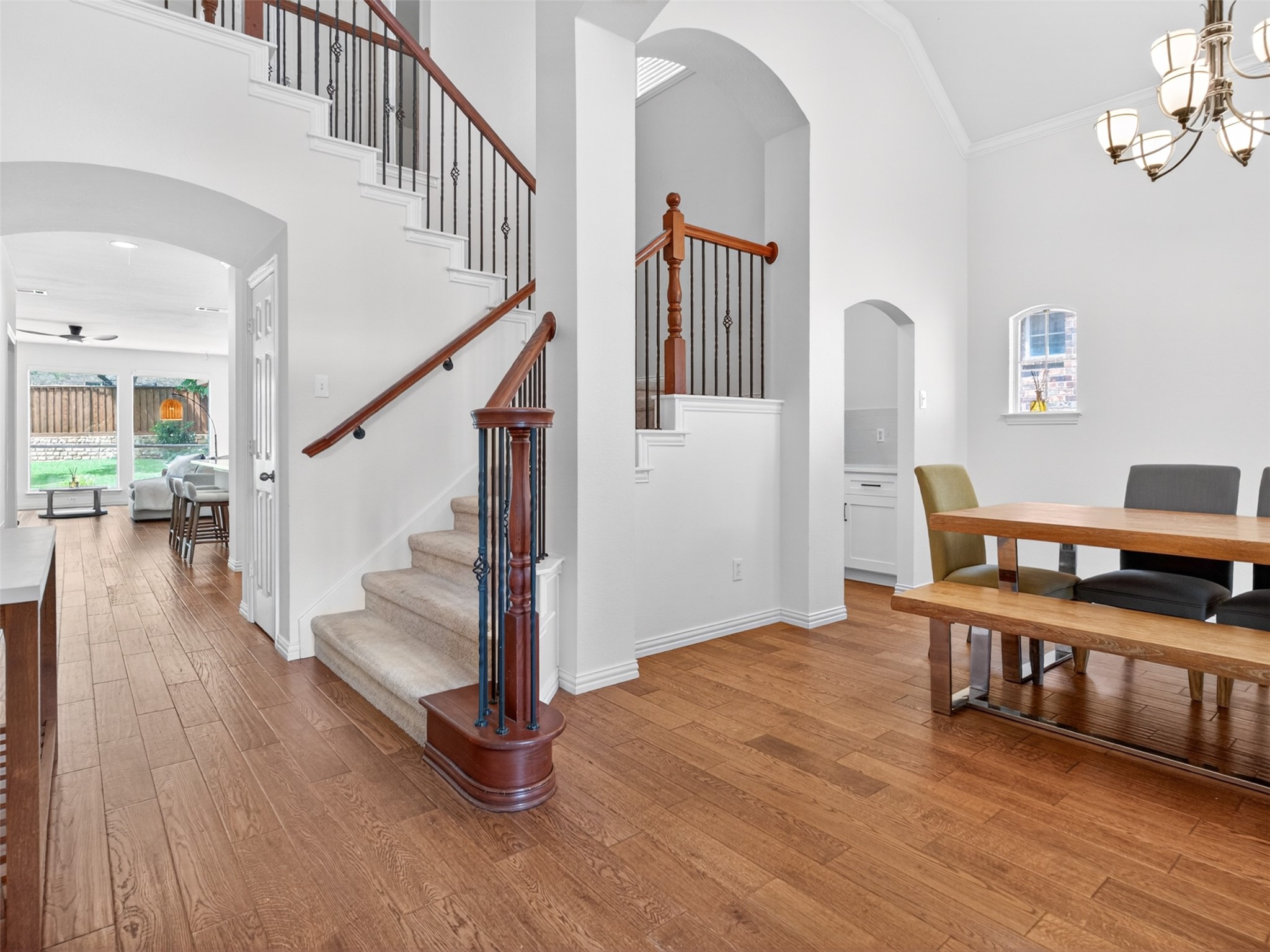 4116 Amador Court Flower Mound TX 75022