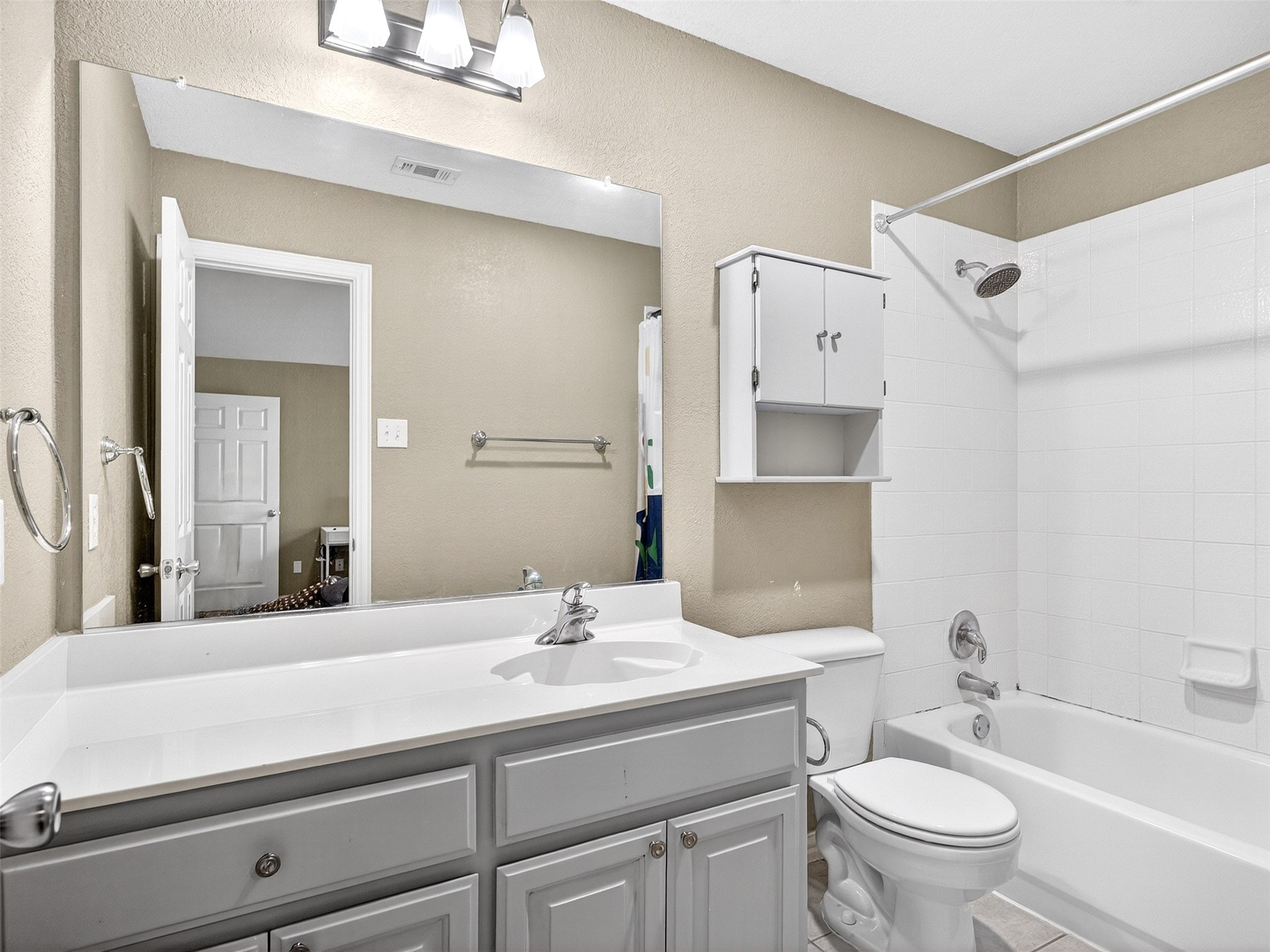 4116 Amador Court Flower Mound TX 75022