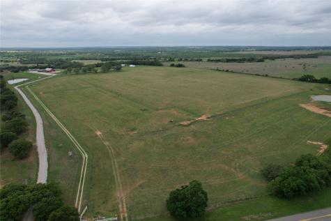 5300 Highway 2247 De Leon TX 76444