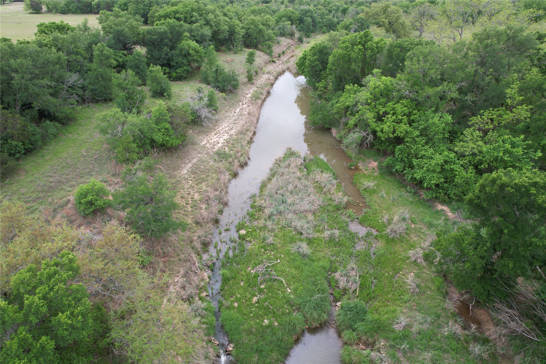 5300 Highway 2247 De Leon TX 76444