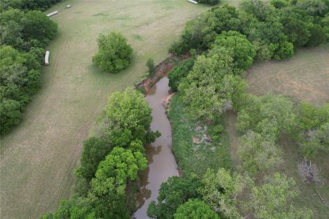 5300 Highway 2247 De Leon TX 76444