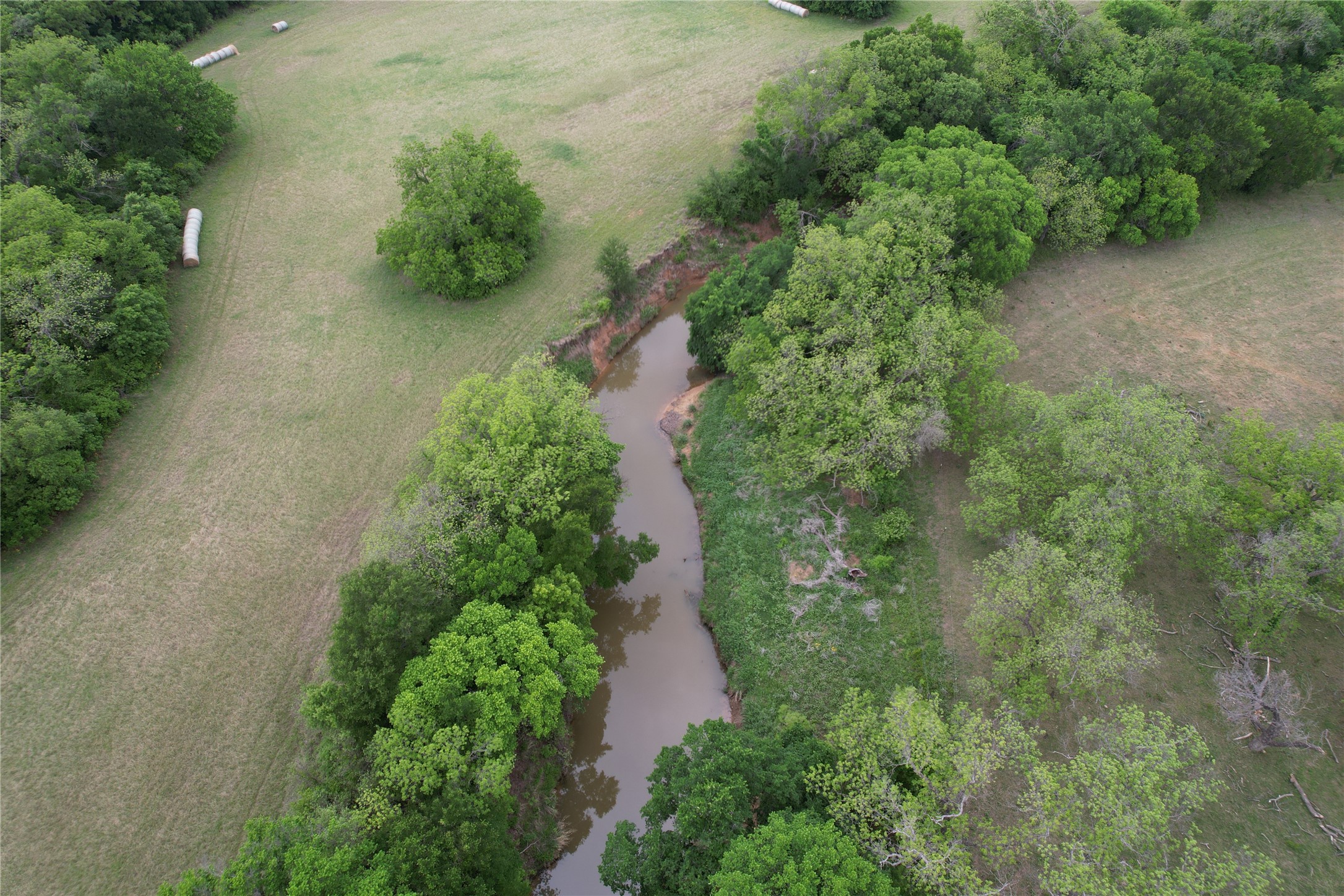 5300 Highway 2247 De Leon TX 76444