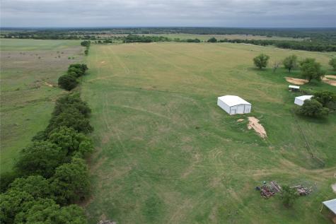 5300 Highway 2247 De Leon TX 76444