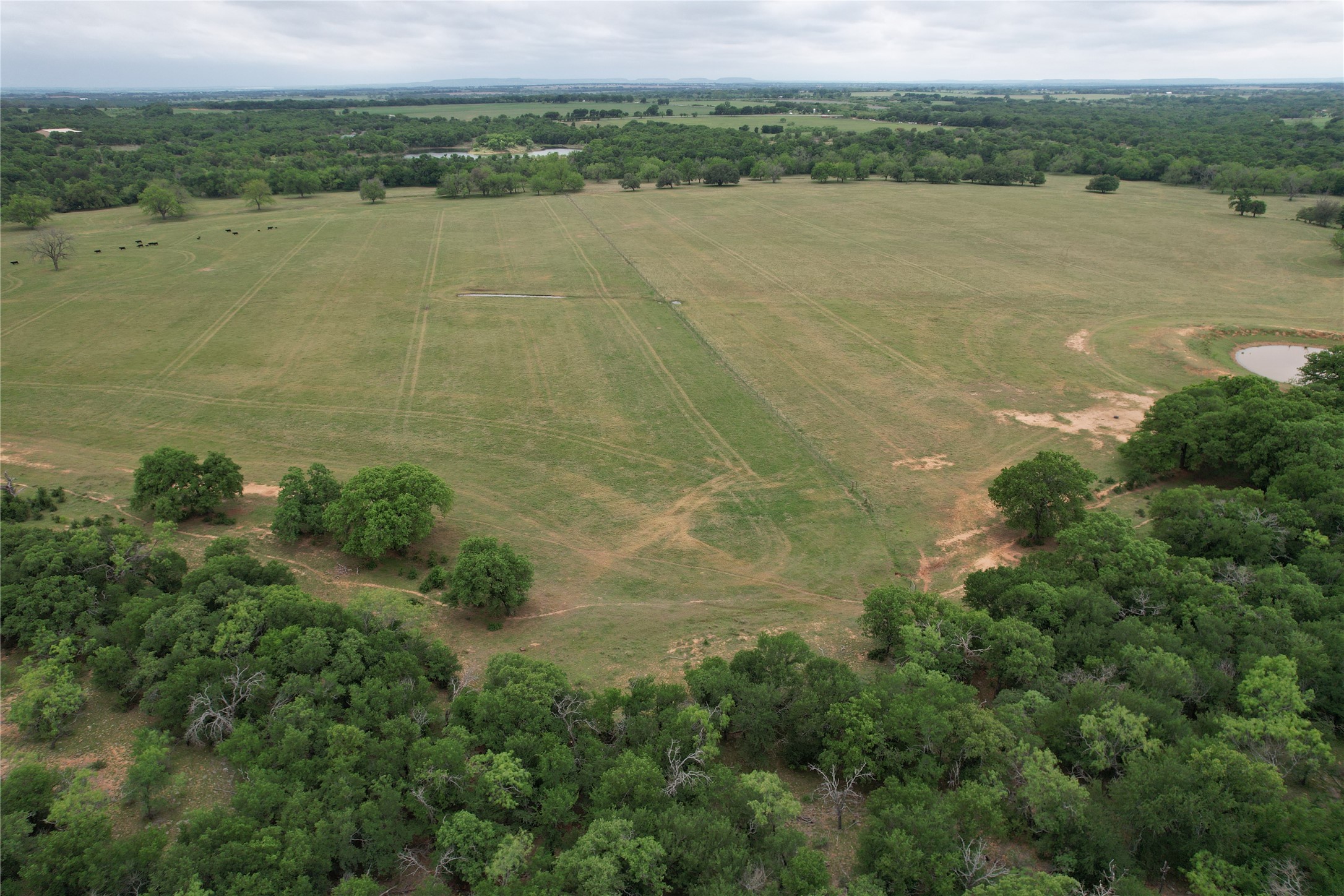 5300 Highway 2247 De Leon TX 76444