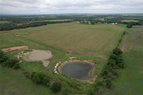 5300 Highway 2247 De Leon TX 76444
