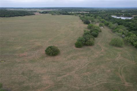 5300 Highway 2247 De Leon TX 76444