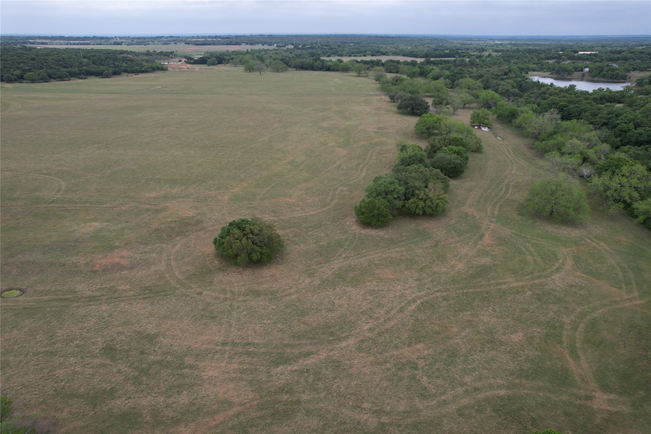 5300 Highway 2247 De Leon TX 76444