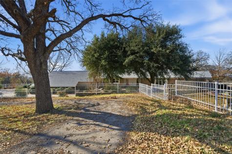 5300 Highway 2247 De Leon TX 76444
