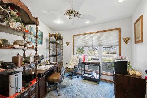 5300 Highway 2247 De Leon TX 76444