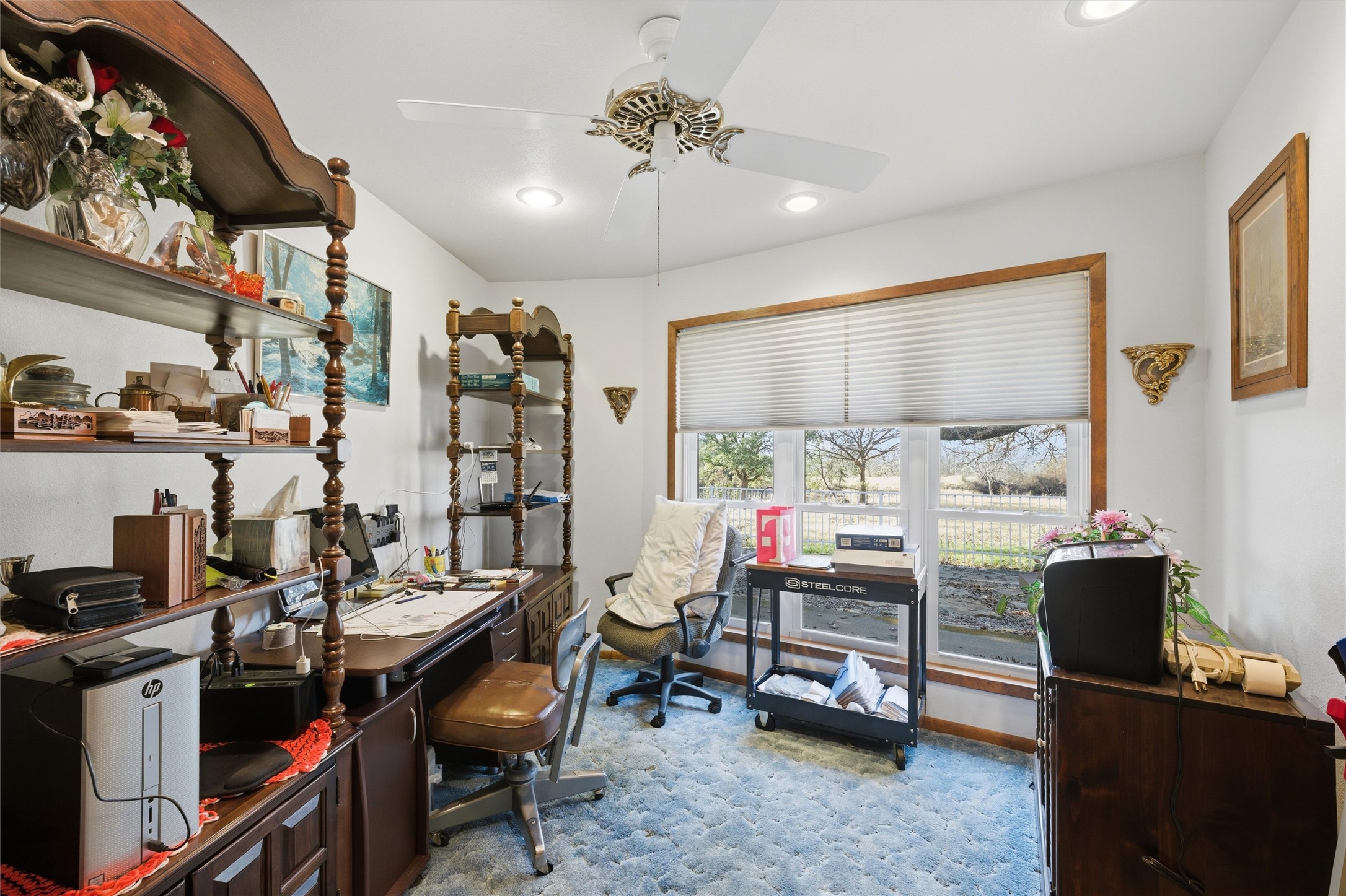 5300 Highway 2247 De Leon TX 76444