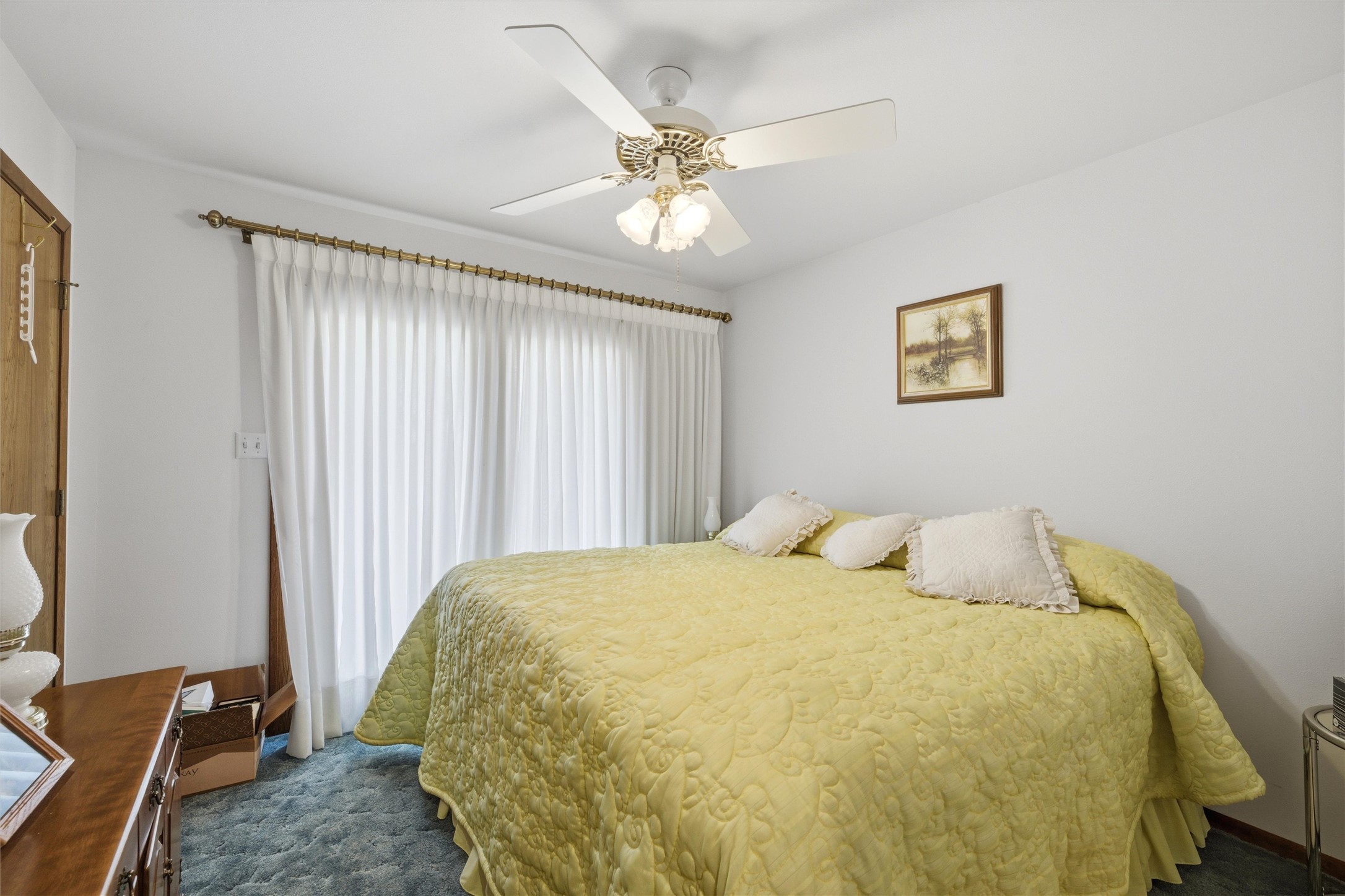5300 Highway 2247 De Leon TX 76444
