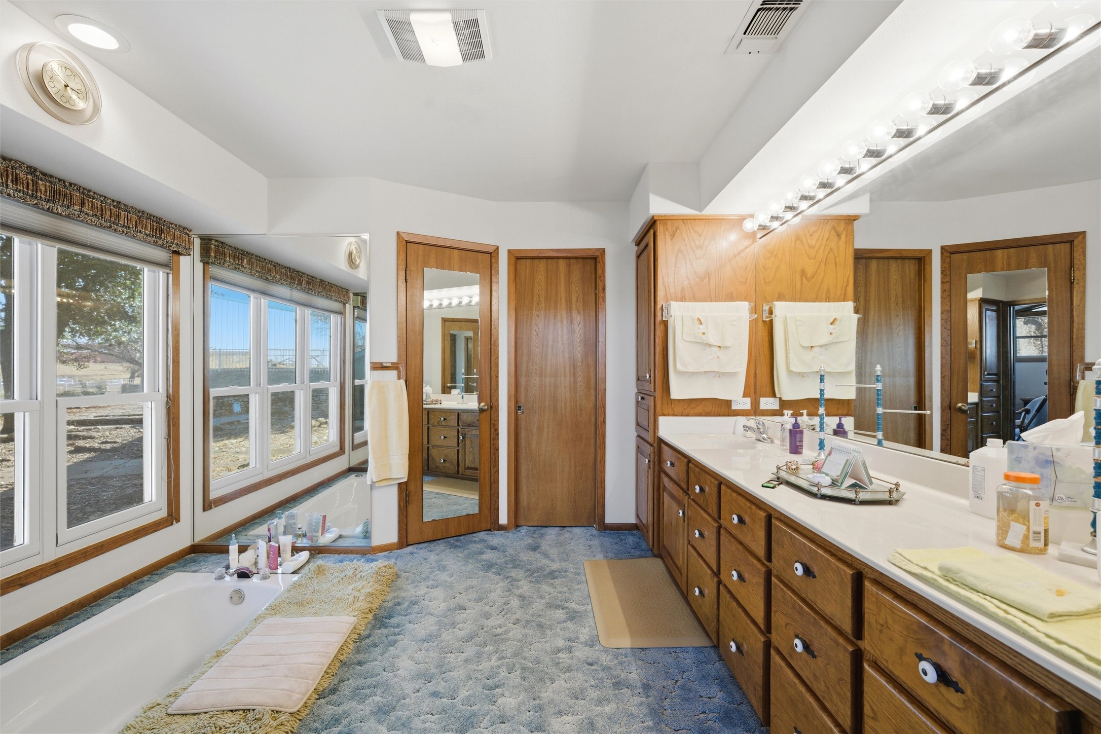 5300 Highway 2247 De Leon TX 76444
