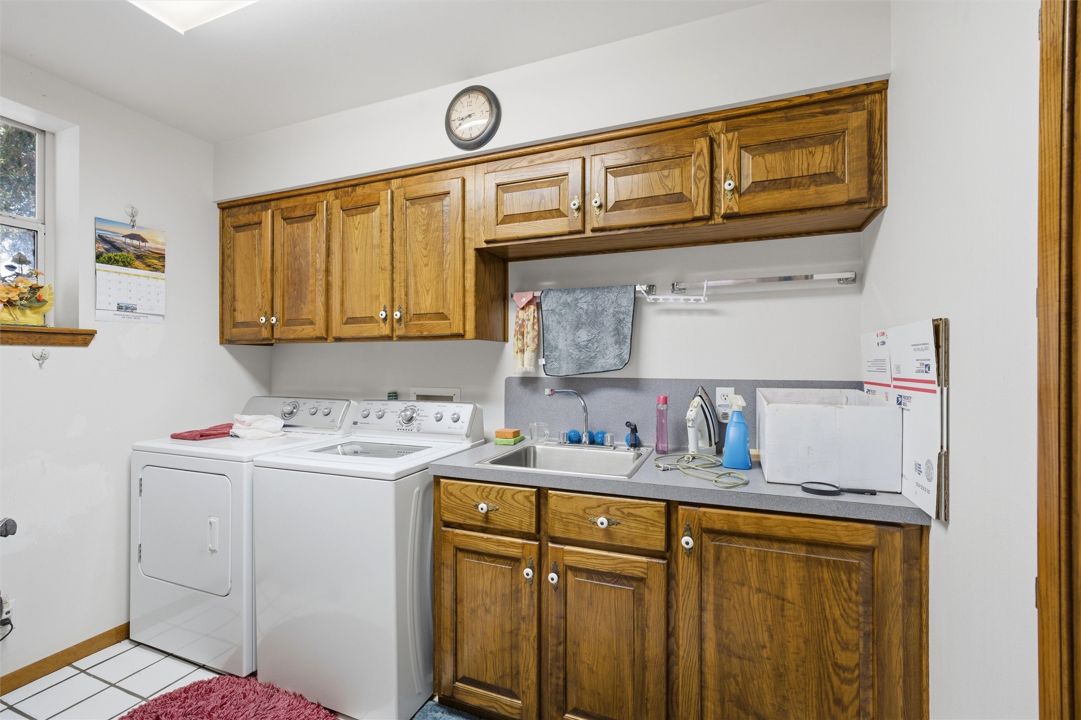 5300 Highway 2247 De Leon TX 76444