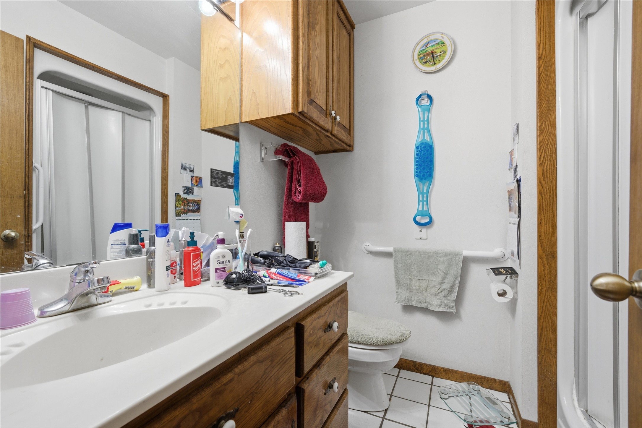 5300 Highway 2247 De Leon TX 76444