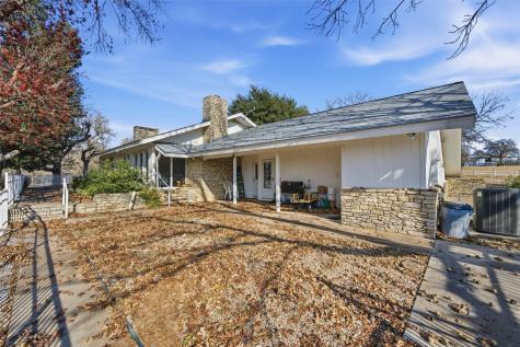 5300 Highway 2247 De Leon TX 76444