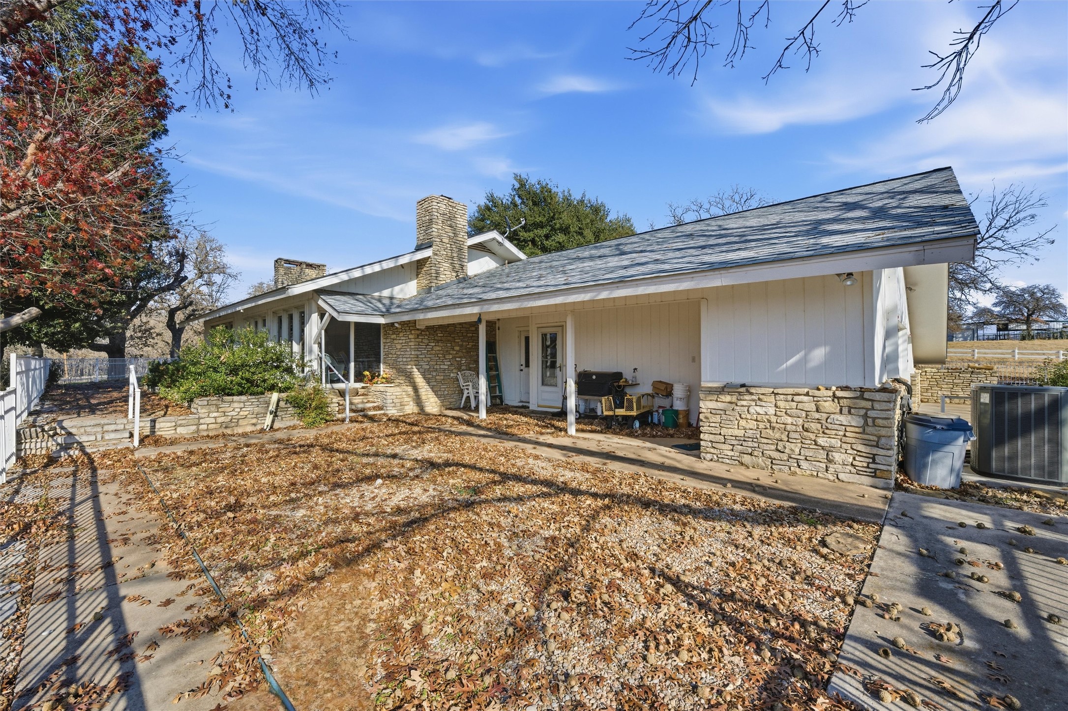 5300 Highway 2247 De Leon TX 76444