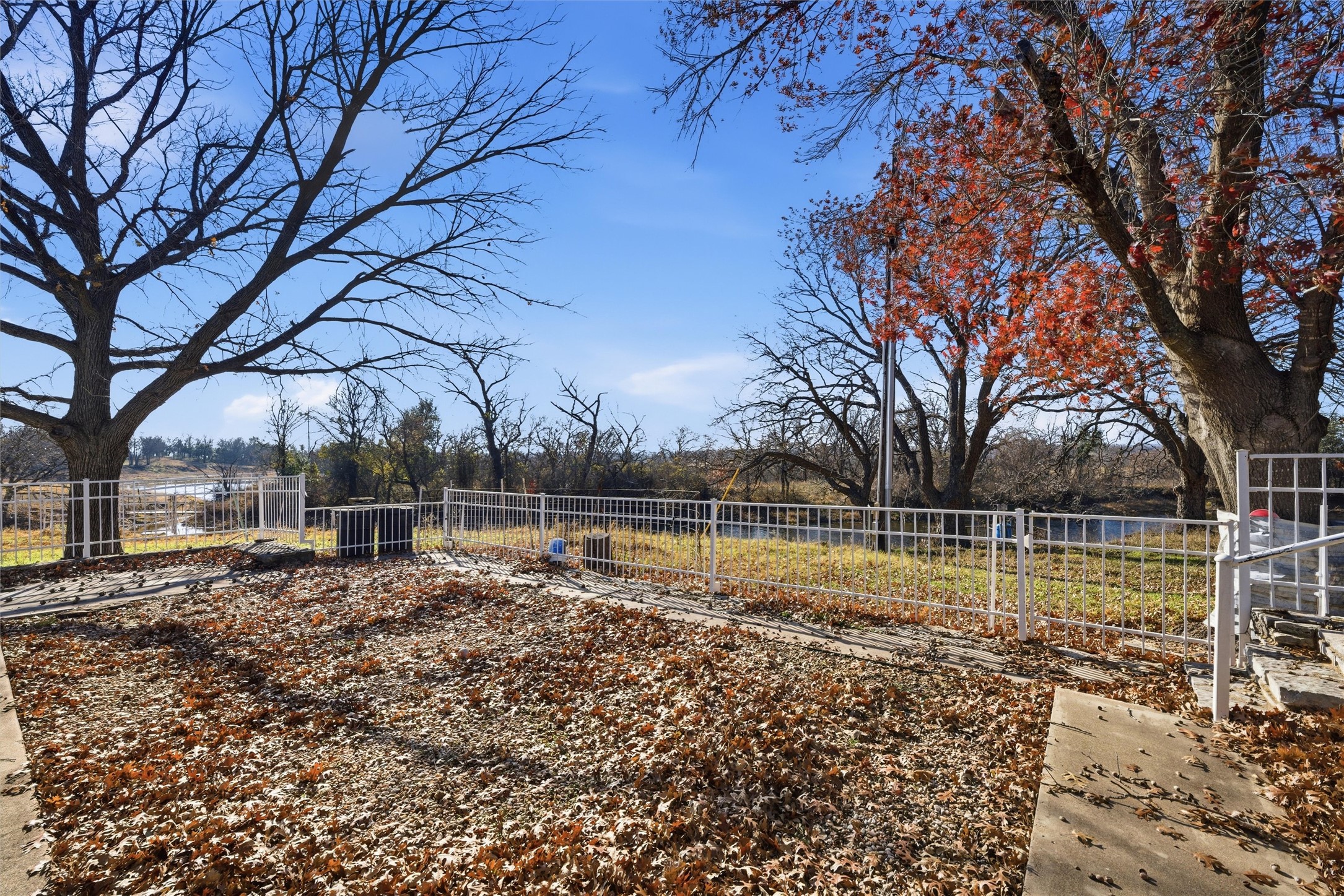 5300 Highway 2247 De Leon TX 76444