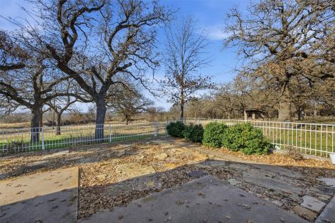 5300 Highway 2247 De Leon TX 76444