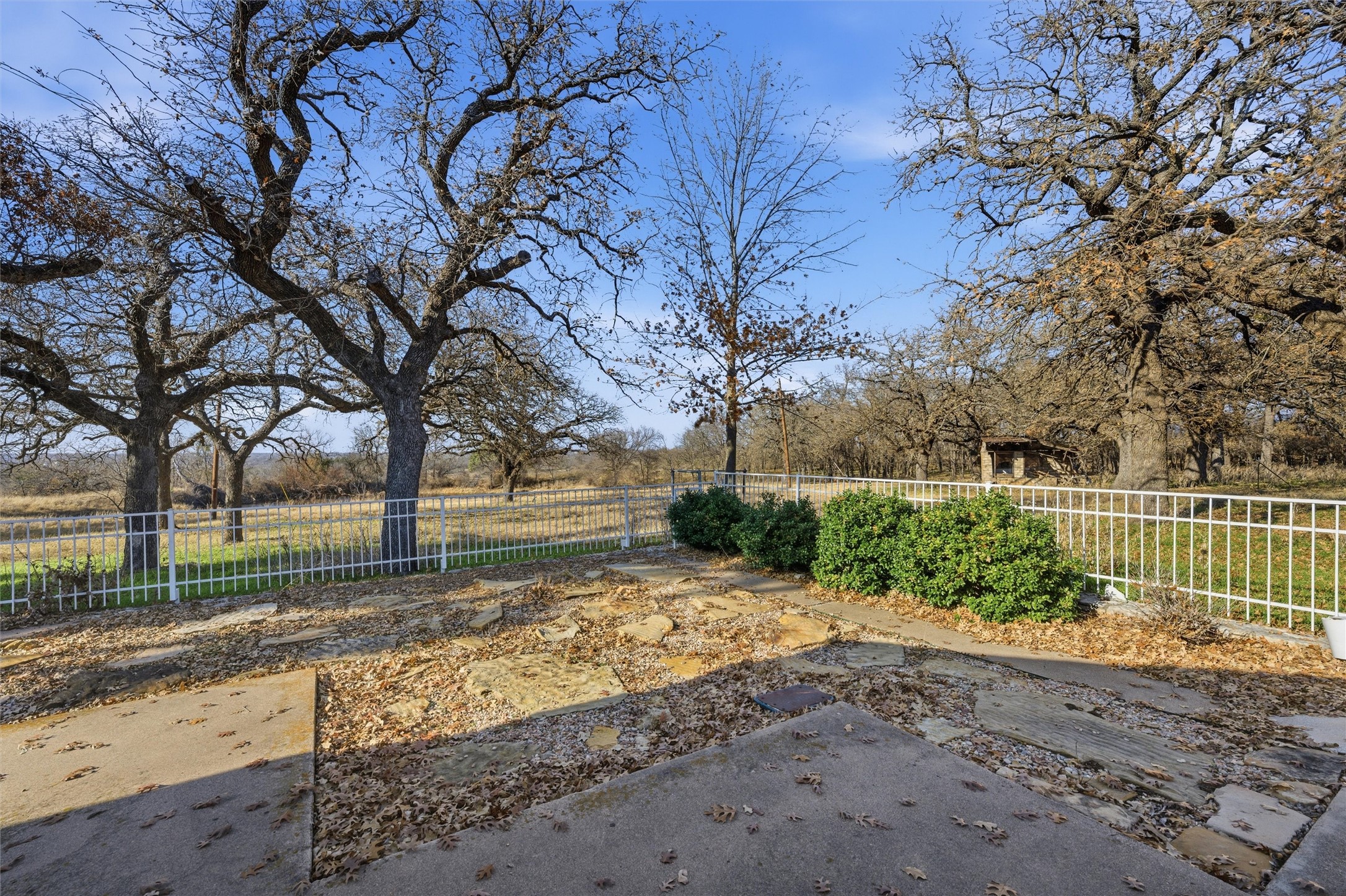 5300 Highway 2247 De Leon TX 76444
