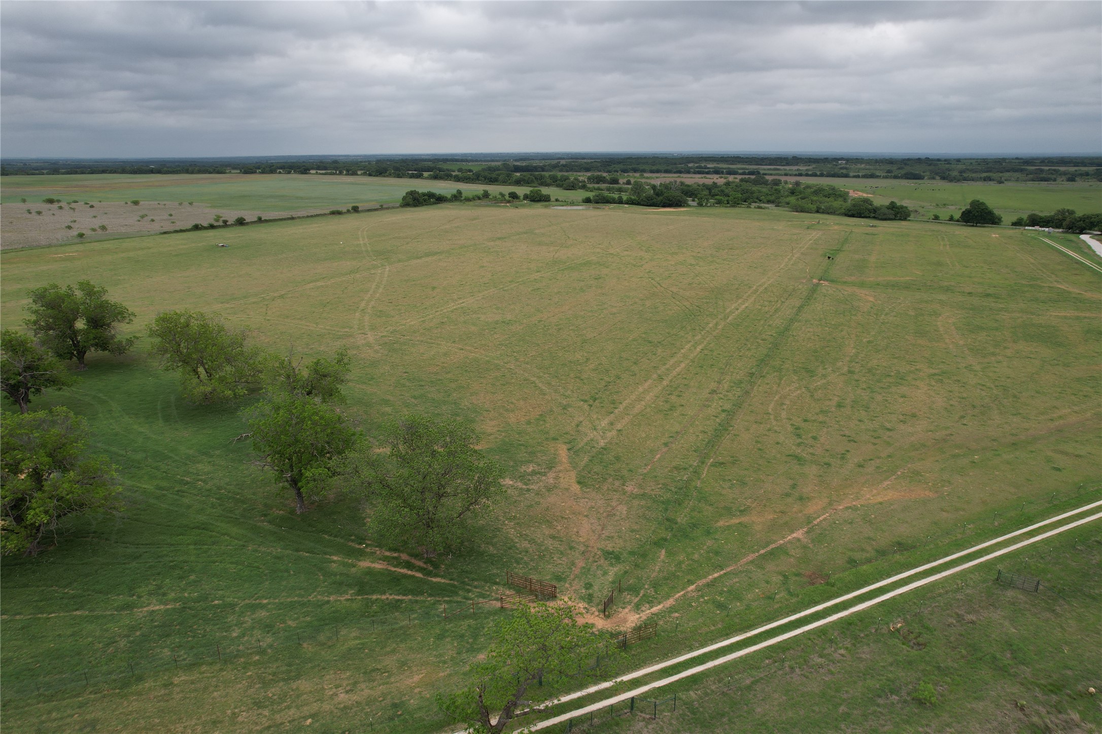 5300 Highway 2247 De Leon TX 76444
