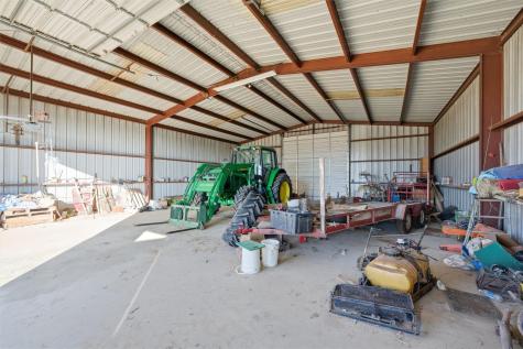 5300 Highway 2247 De Leon TX 76444