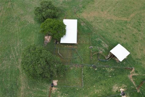 5300 Highway 2247 De Leon TX 76444