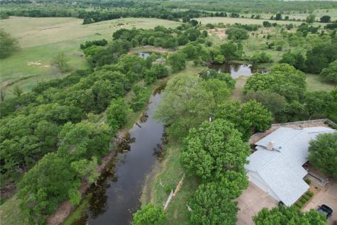5300 Highway 2247 De Leon TX 76444