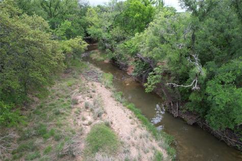 5300 Highway 2247 De Leon TX 76444