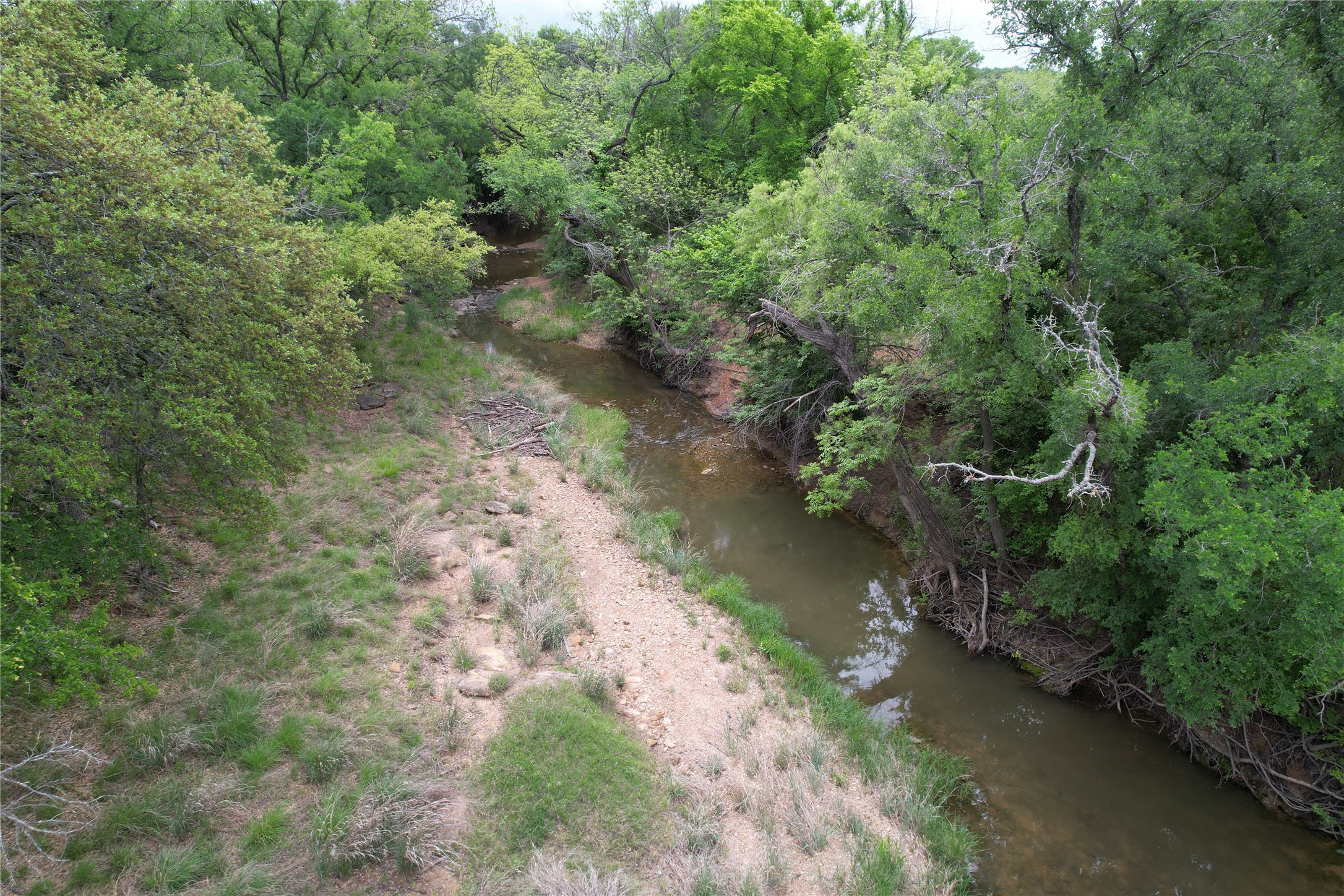 5300 Highway 2247 De Leon TX 76444