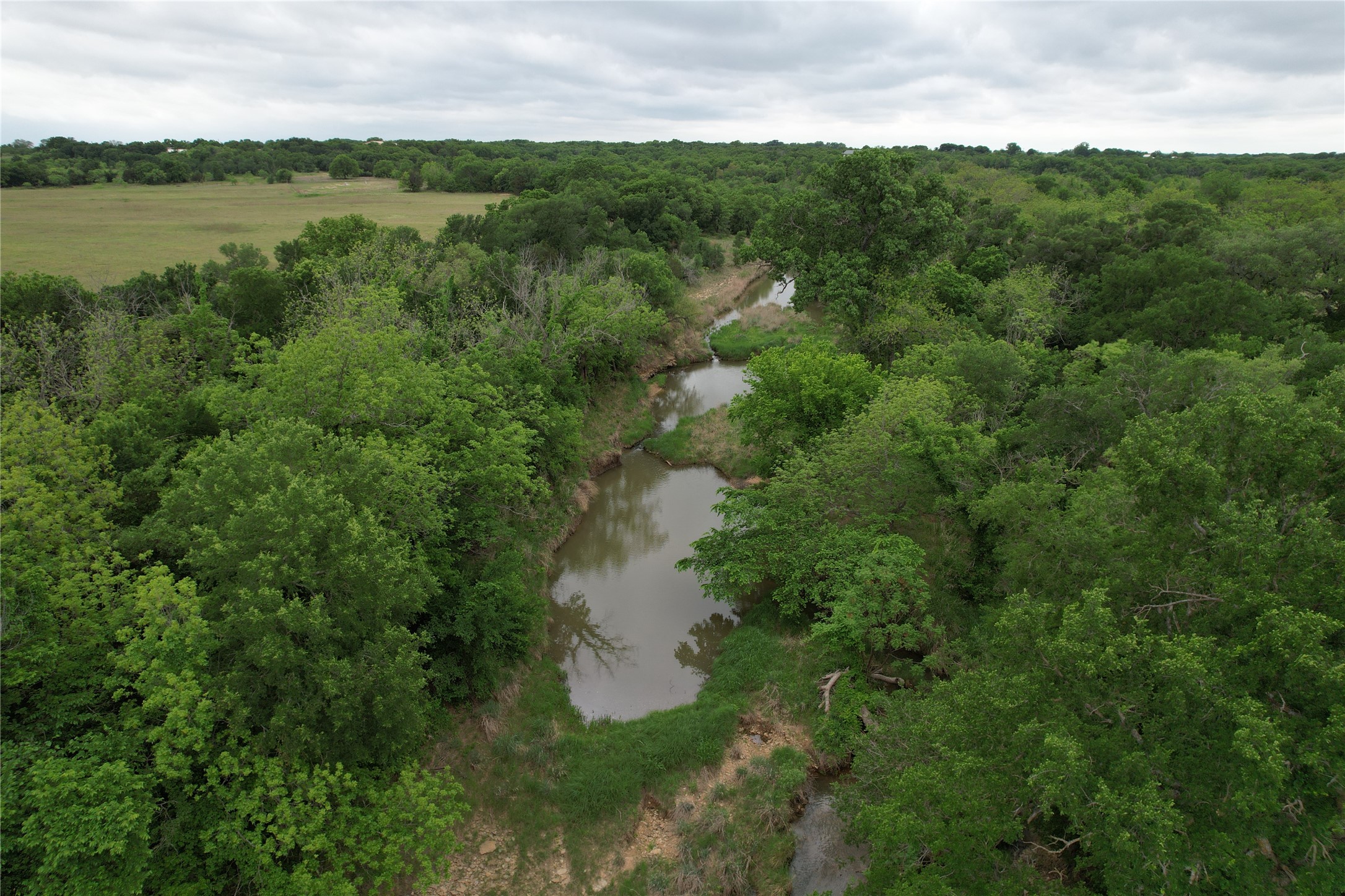 5300 Highway 2247 De Leon TX 76444