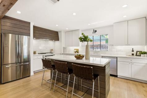 6467 Danbury Lane Dallas TX 75214