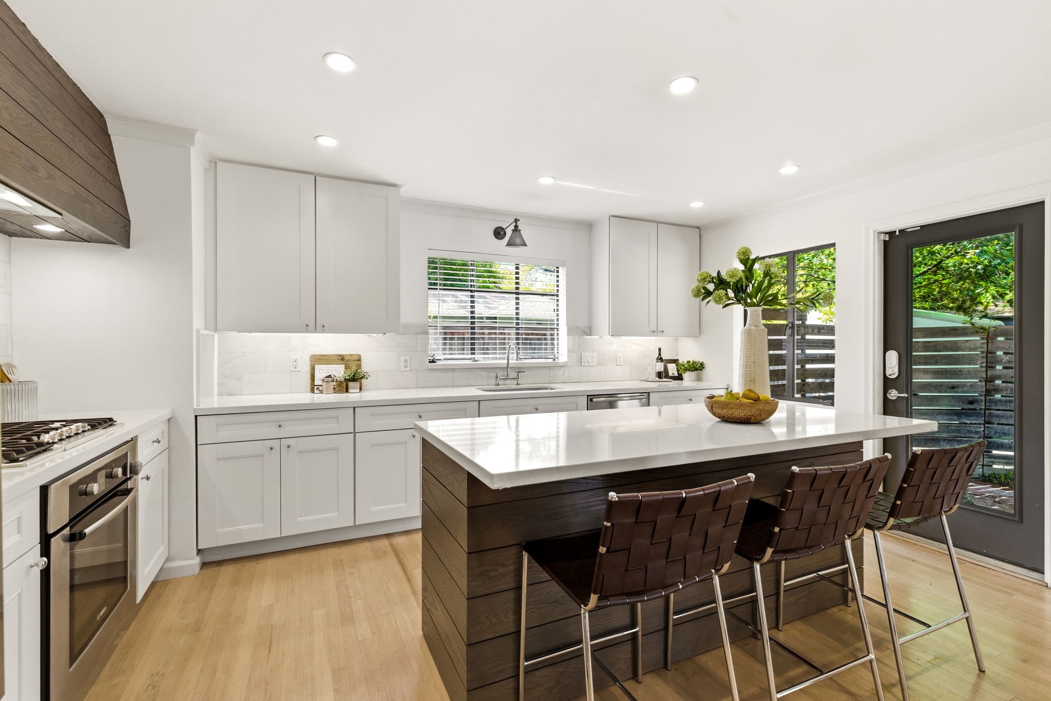 6467 Danbury Lane Dallas TX 75214