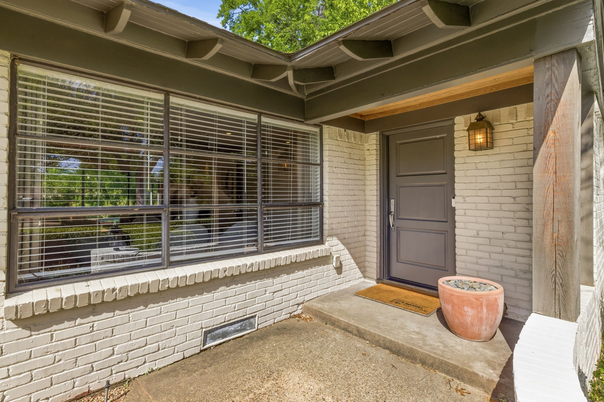 6467 Danbury Lane Dallas TX 75214