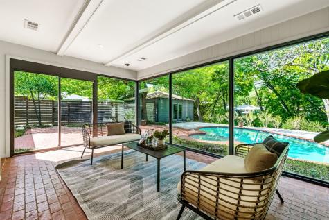 6467 Danbury Lane Dallas TX 75214