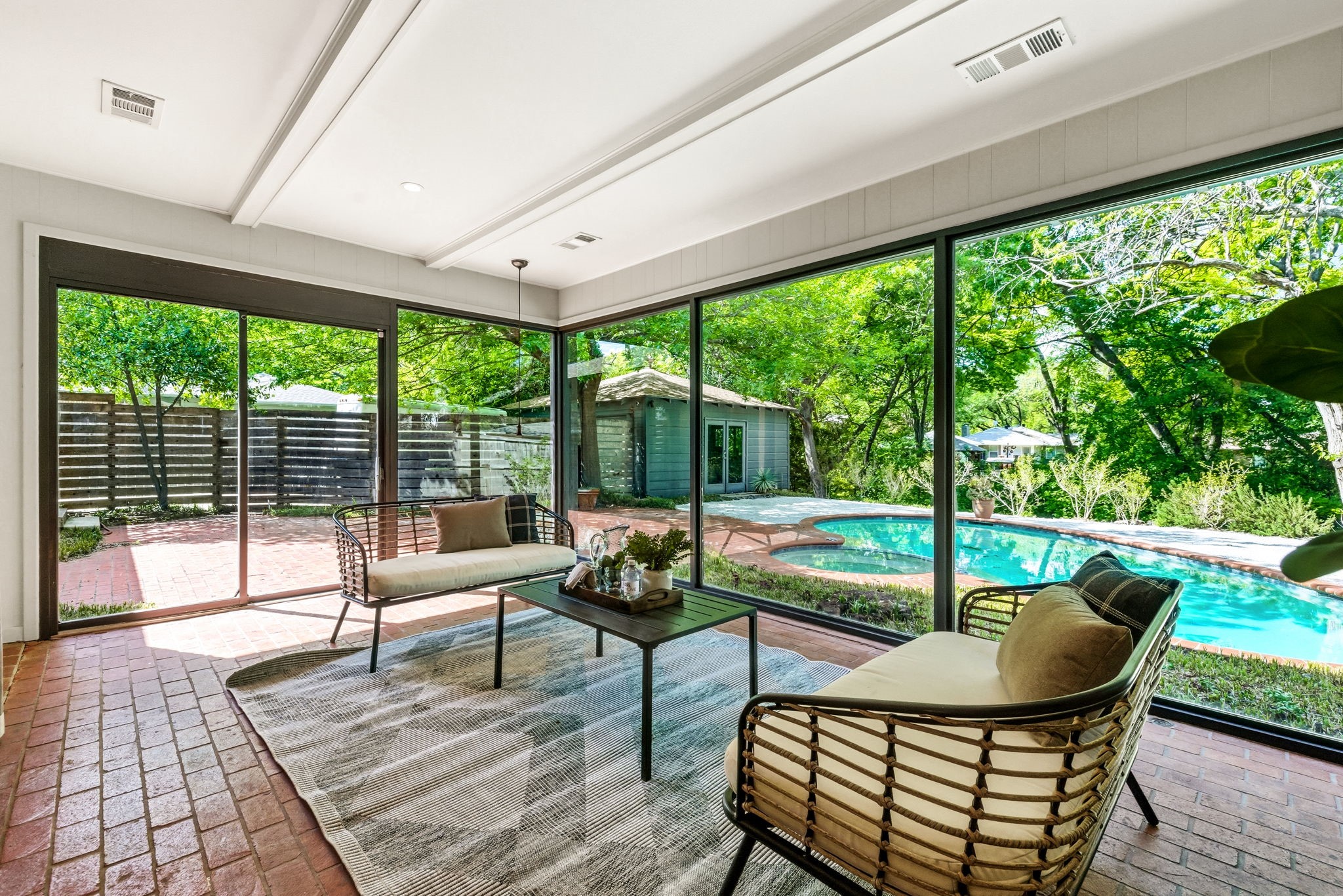 6467 Danbury Lane Dallas TX 75214