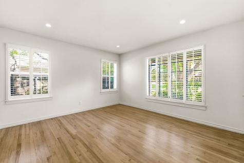 6467 Danbury Lane Dallas TX 75214