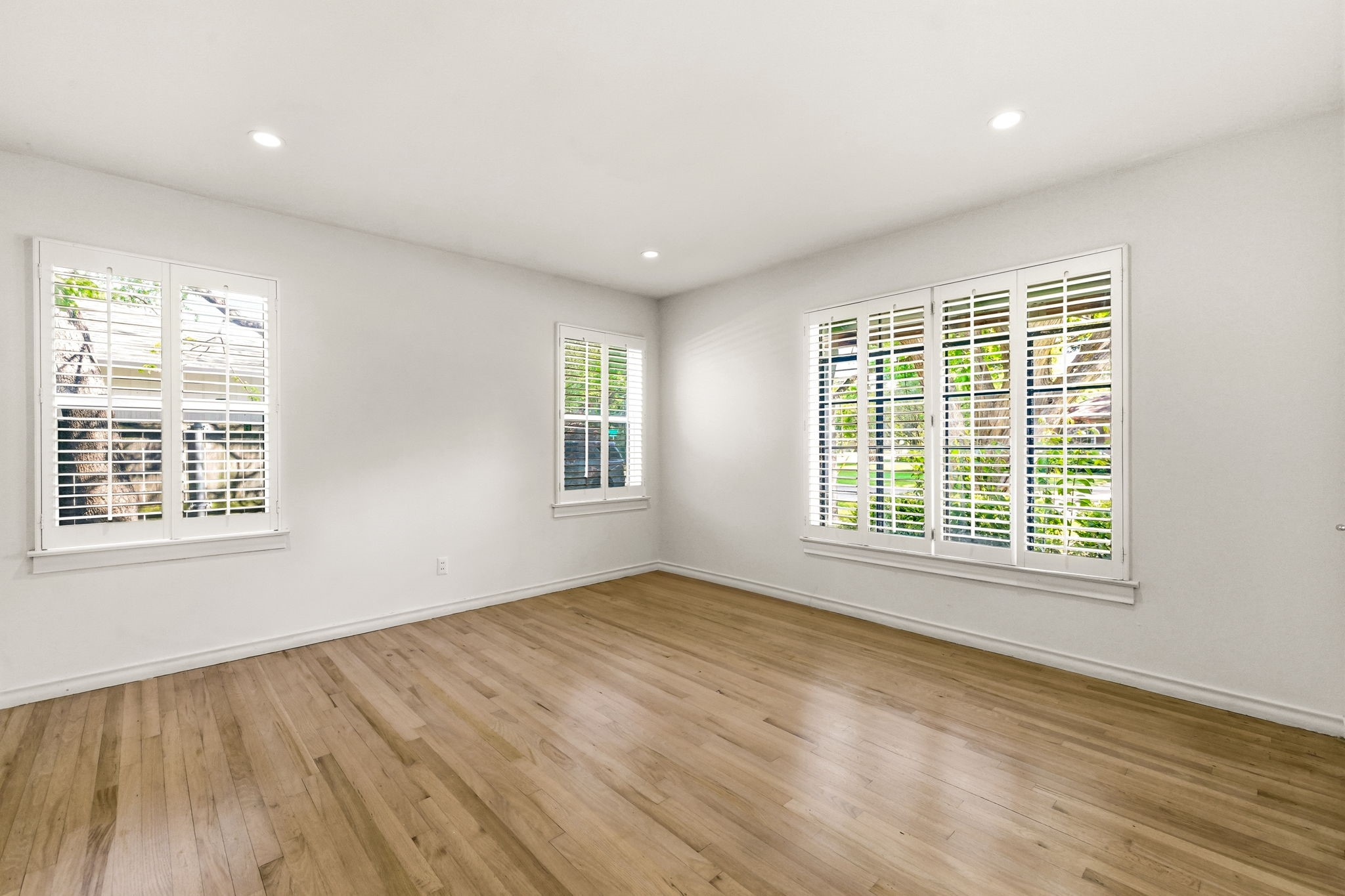 6467 Danbury Lane Dallas TX 75214