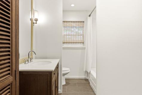 6467 Danbury Lane Dallas TX 75214
