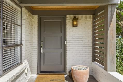 6467 Danbury Lane Dallas TX 75214
