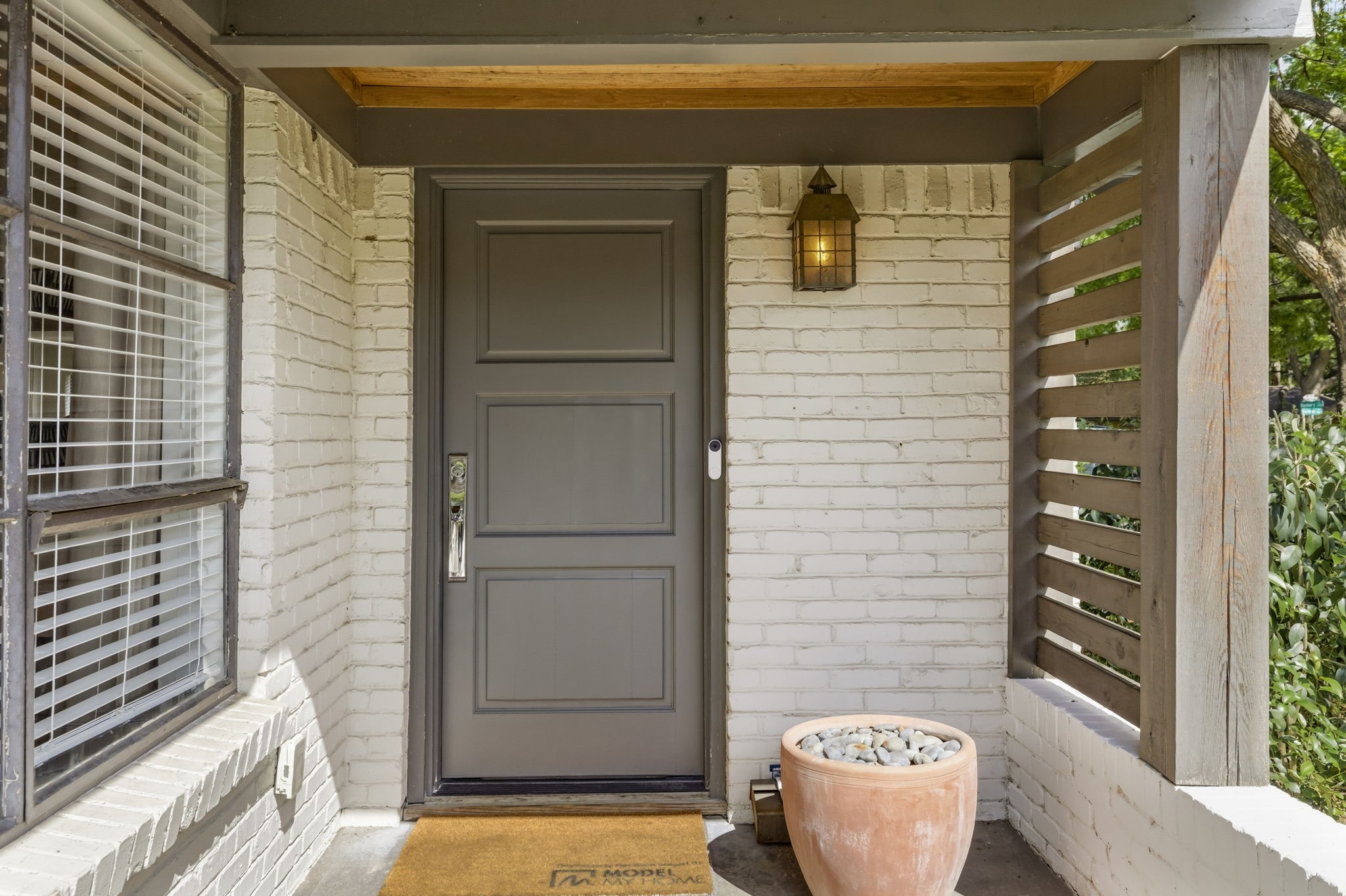 6467 Danbury Lane Dallas TX 75214