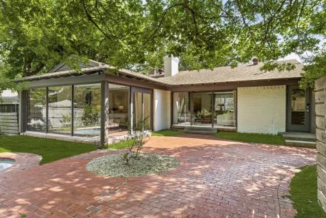 6467 Danbury Lane Dallas TX 75214