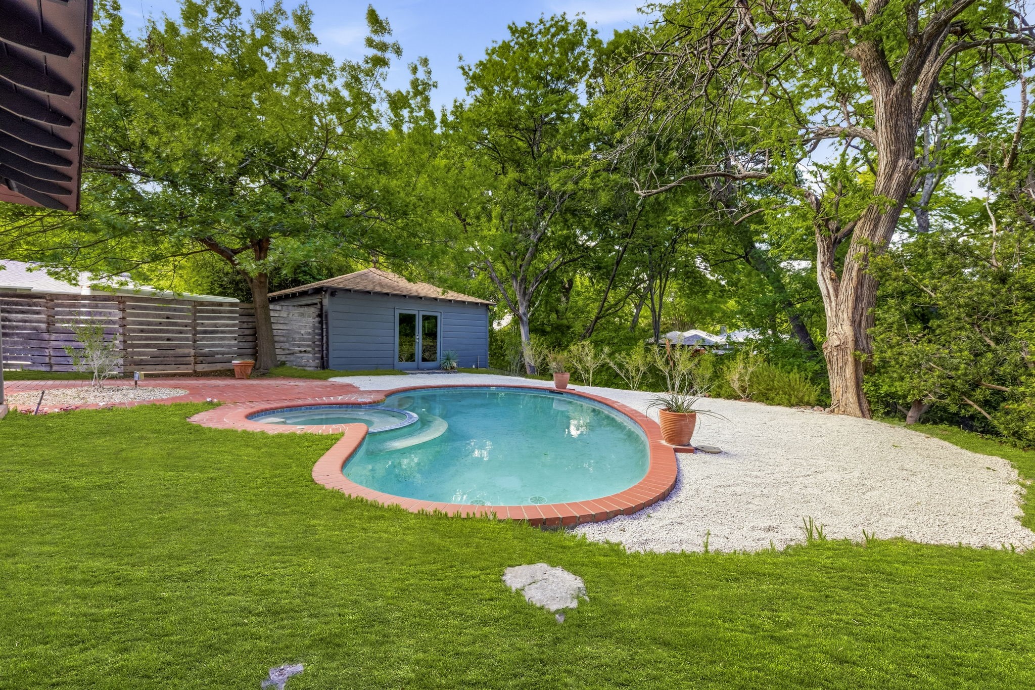 6467 Danbury Lane Dallas TX 75214